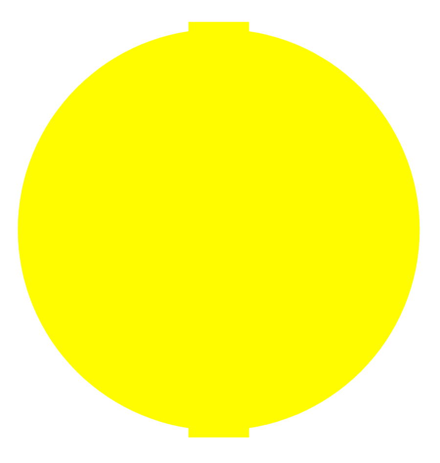 O-Ring Supplier